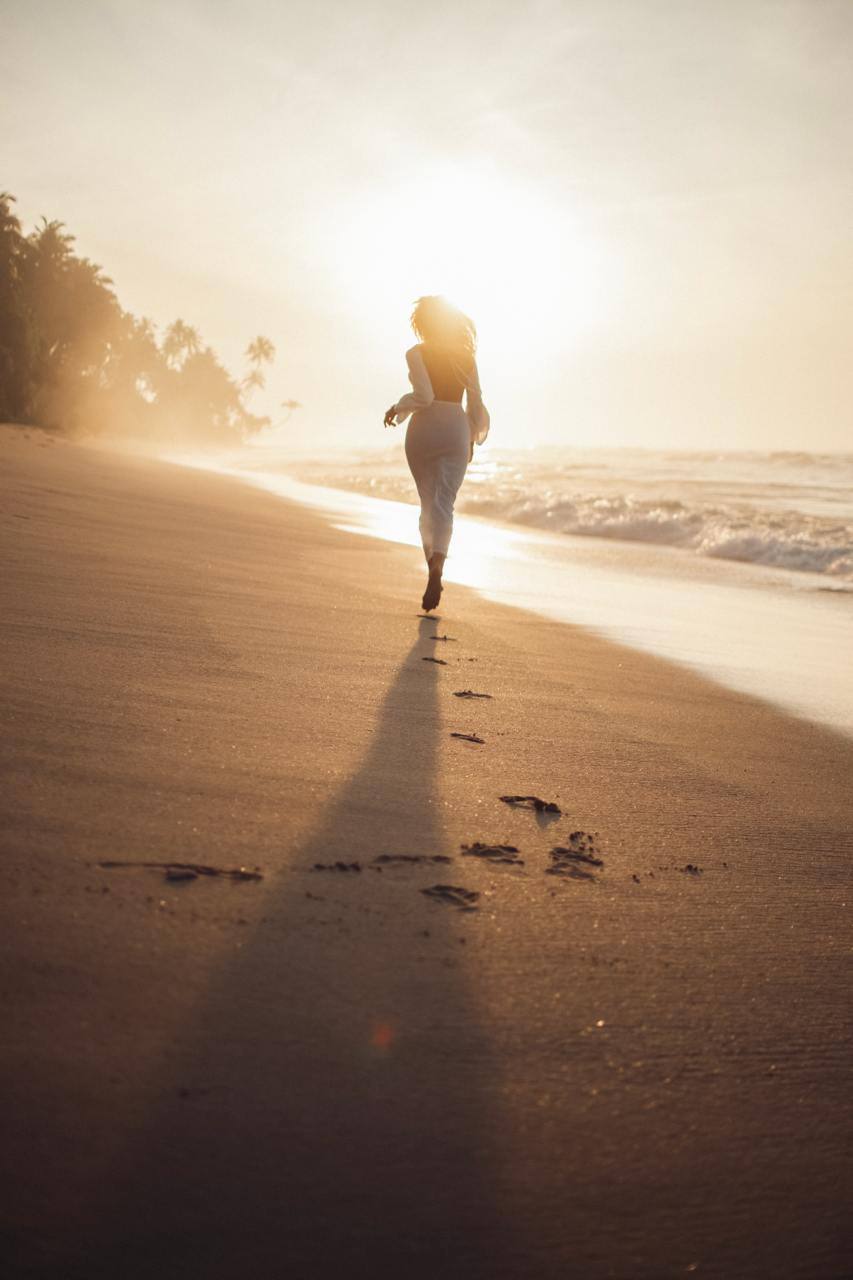 Popular Beaches