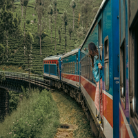 Adventure