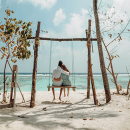 Honeymoon